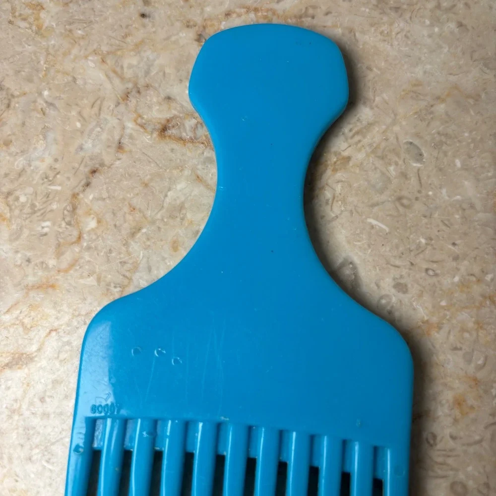 Goody gently used
